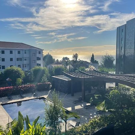 Magic Home, Everything You Need. Funchal  Eksteriør bilde