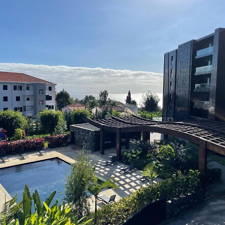 Magic Home, Everything You Need. Funchal  Eksteriør bilde