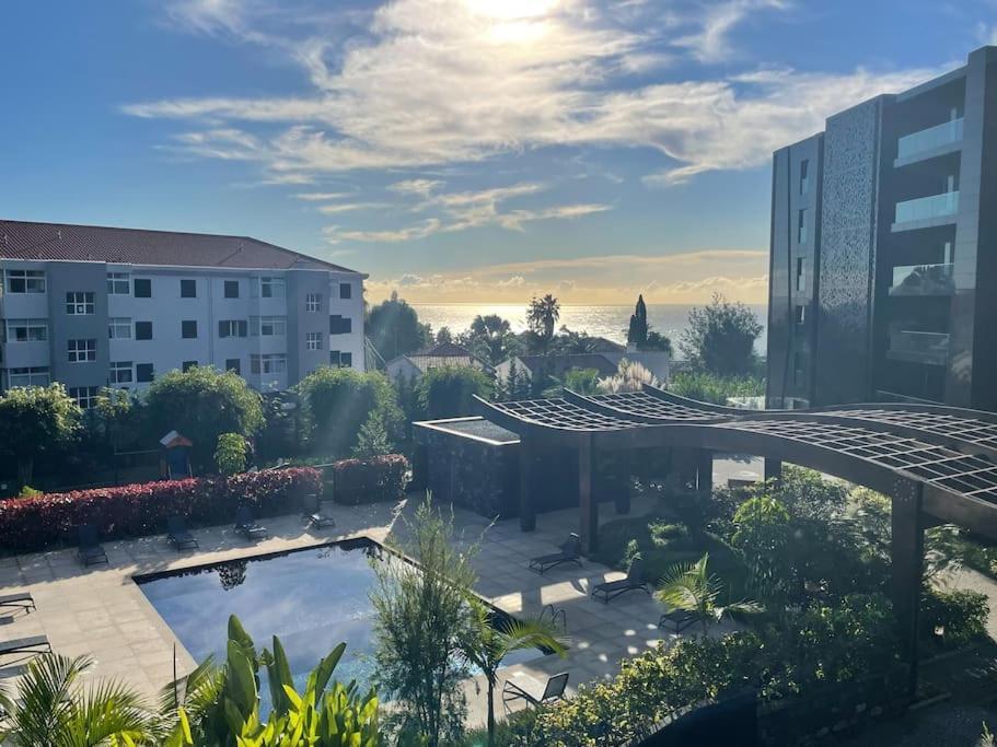 Magic Home, Everything You Need. Funchal  Eksteriør bilde