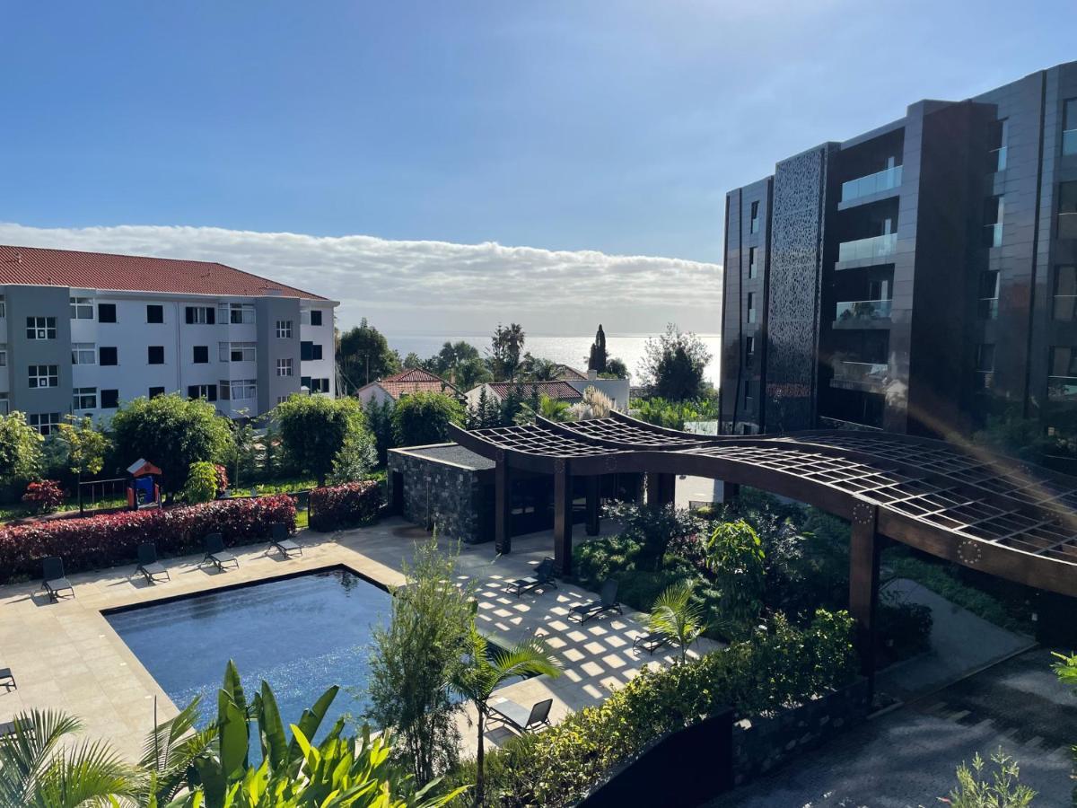 Magic Home, Everything You Need. Funchal  Eksteriør bilde