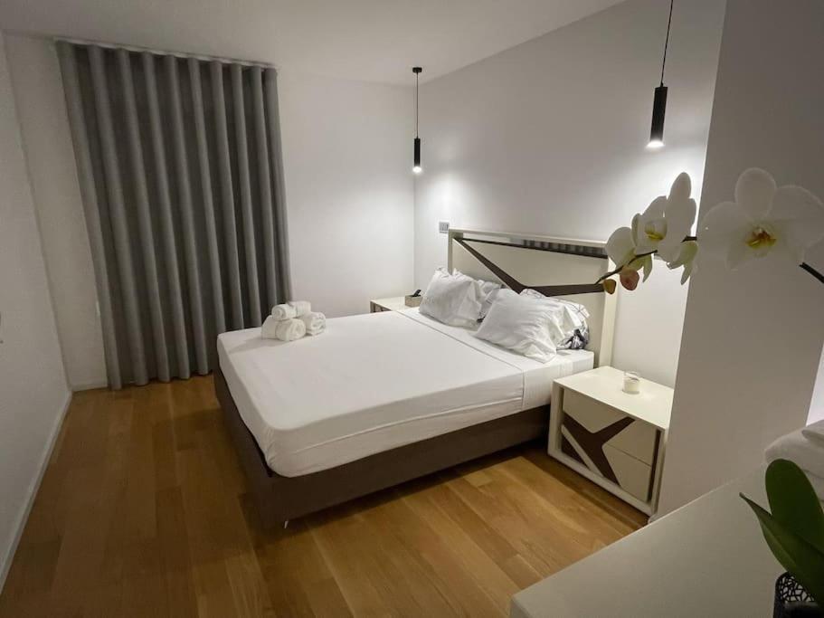 Magic Home, Everything You Need. Funchal  Eksteriør bilde