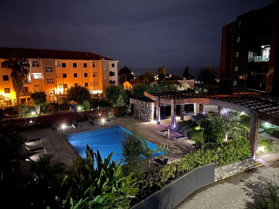 Magic Home, Everything You Need. Funchal  Eksteriør bilde