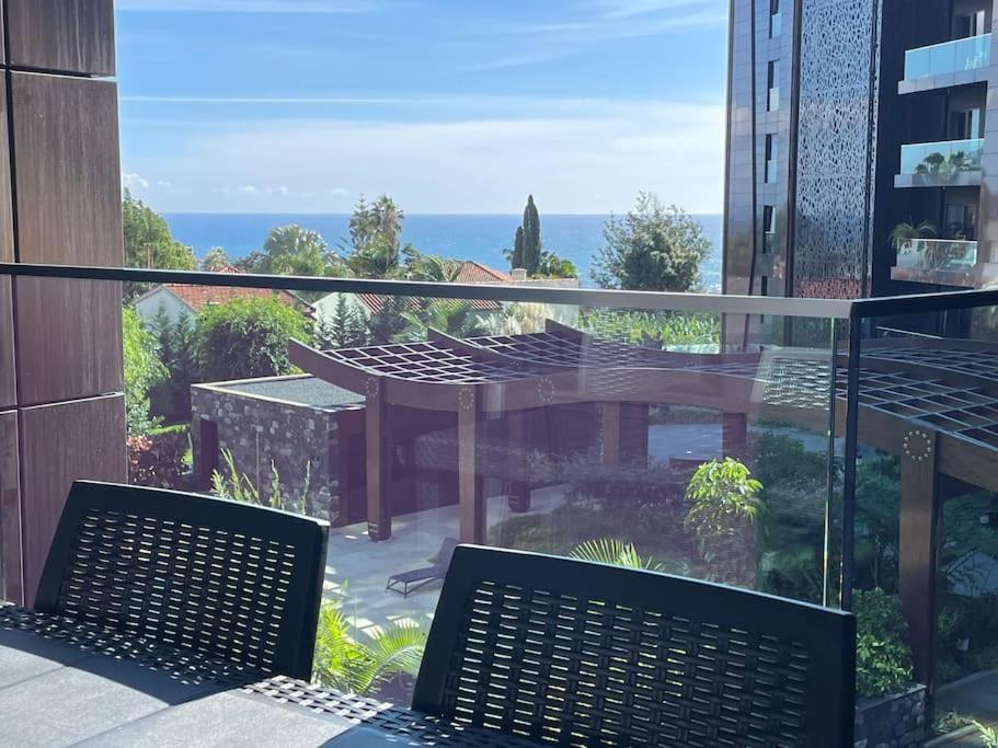 Magic Home, Everything You Need. Funchal  Eksteriør bilde