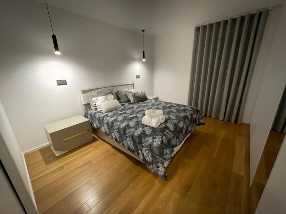 Magic Home, Everything You Need. Funchal  Eksteriør bilde